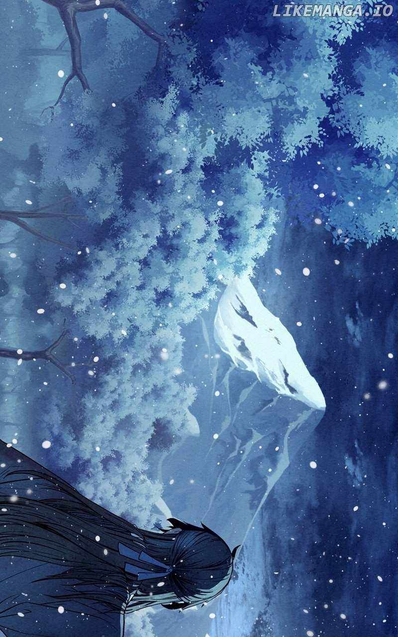 96