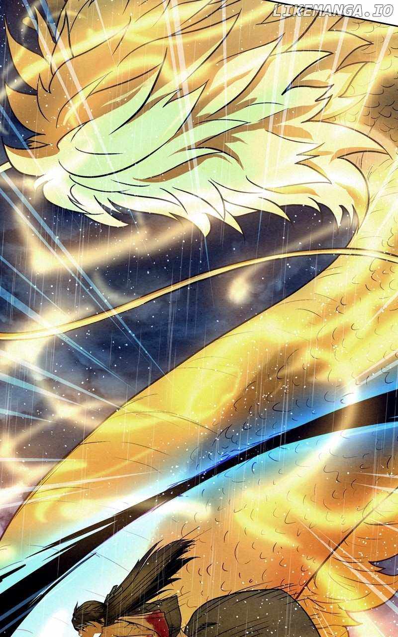 107