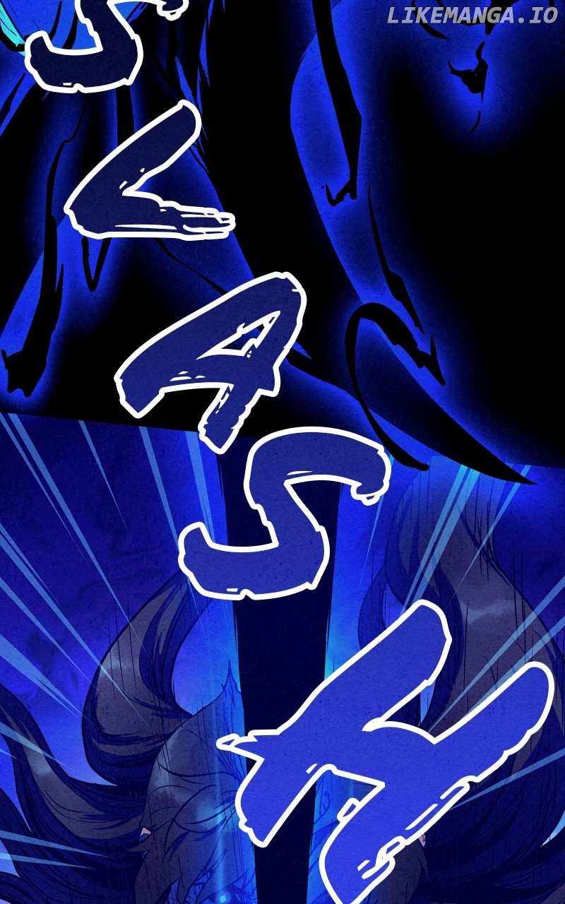 90