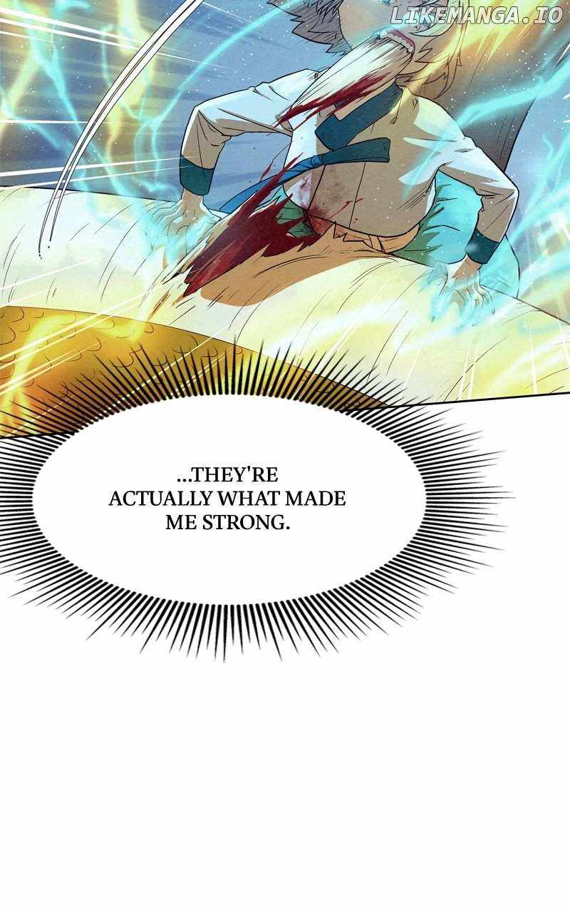 132