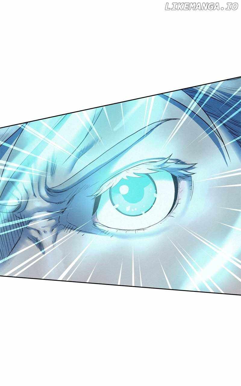 142
