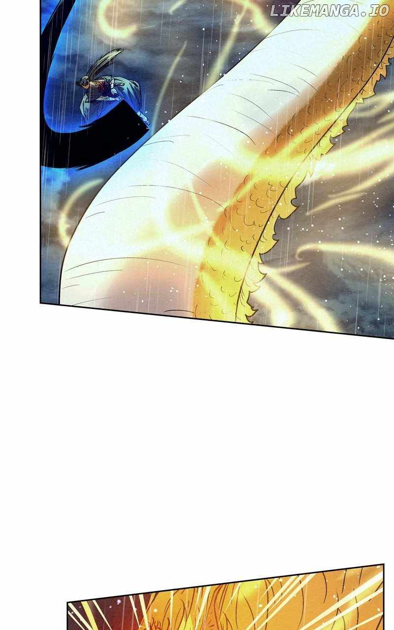 91