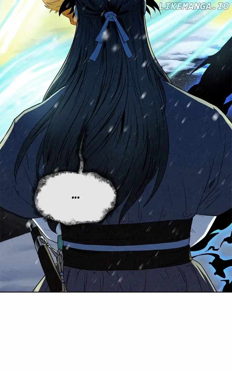 116