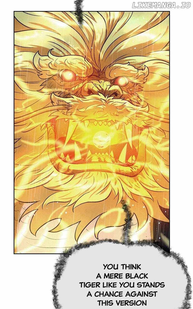 131