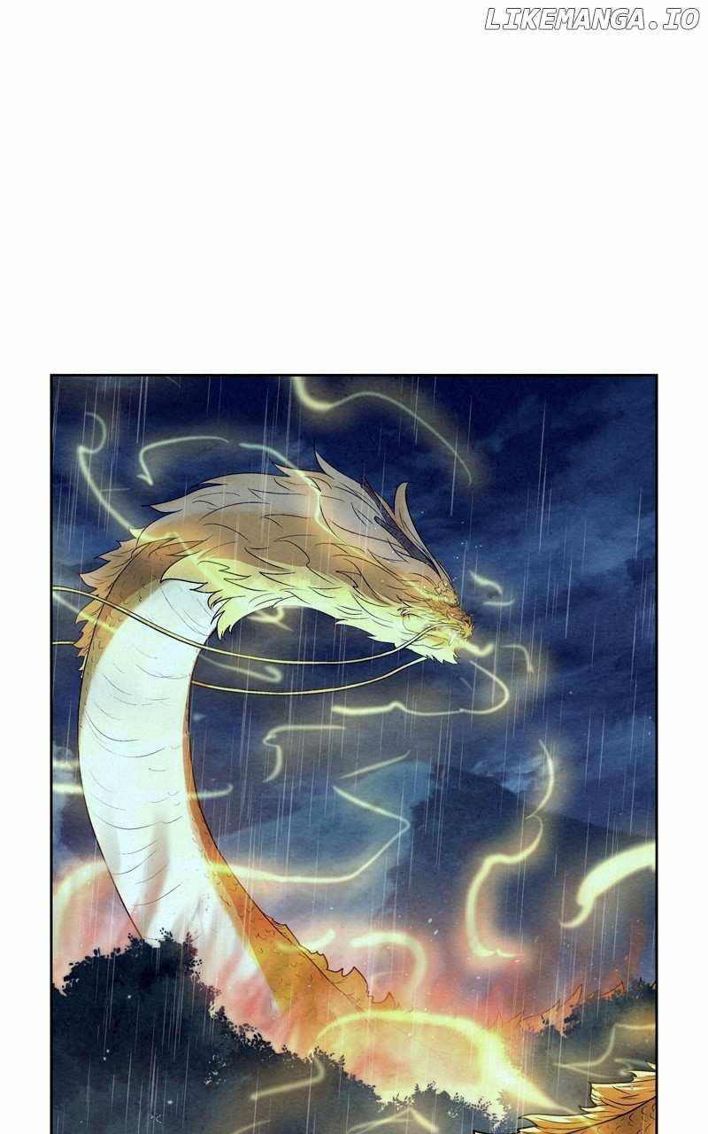 104