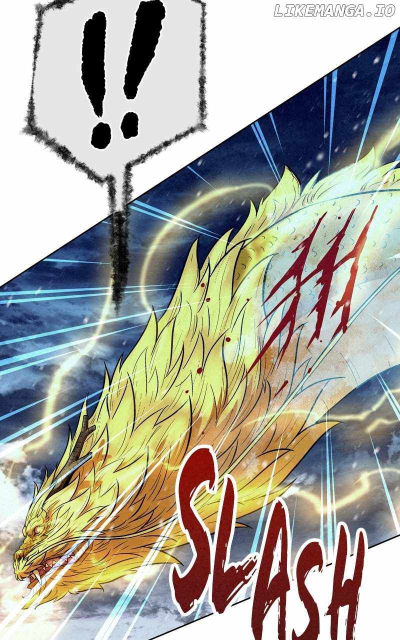 124
