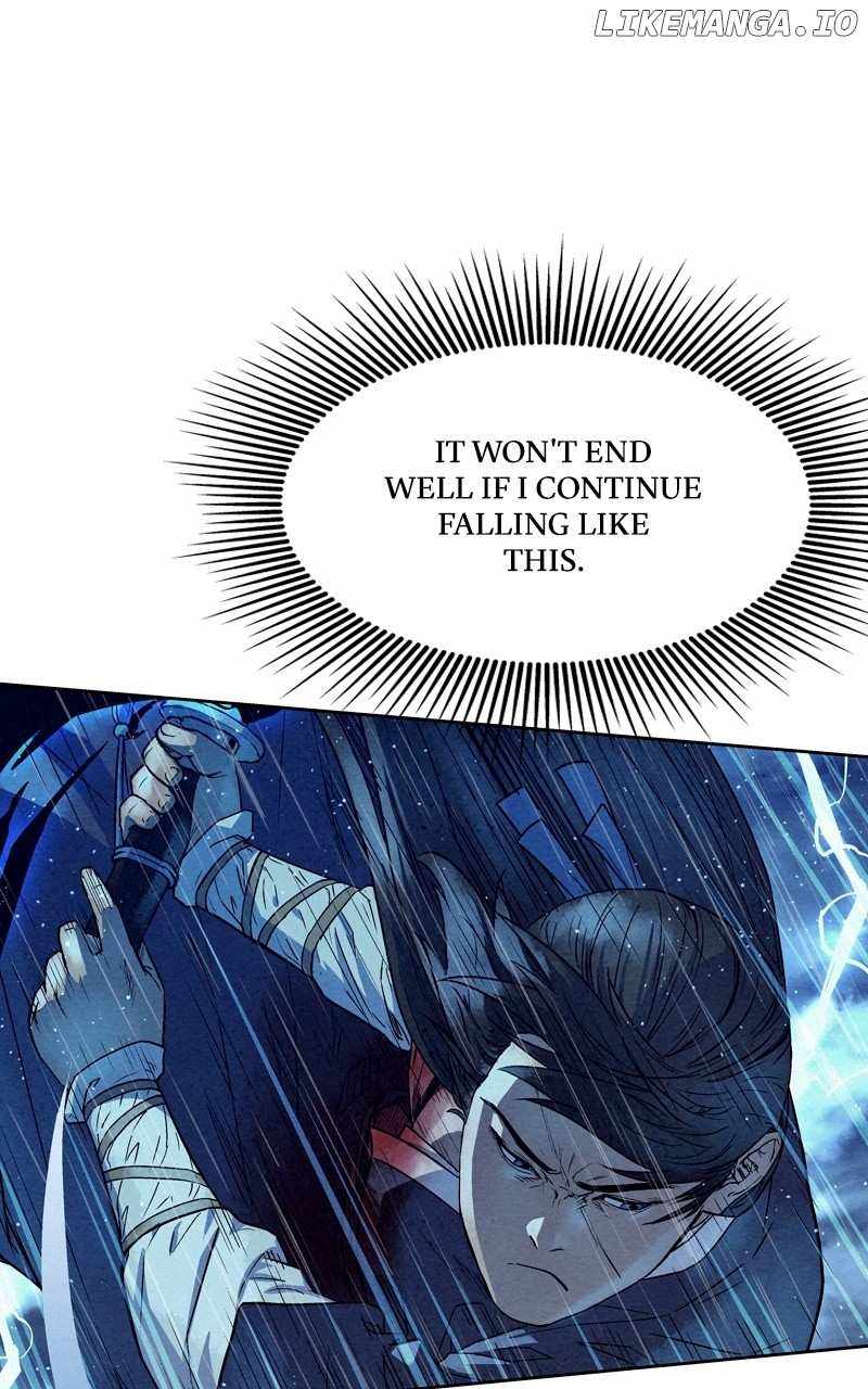 108