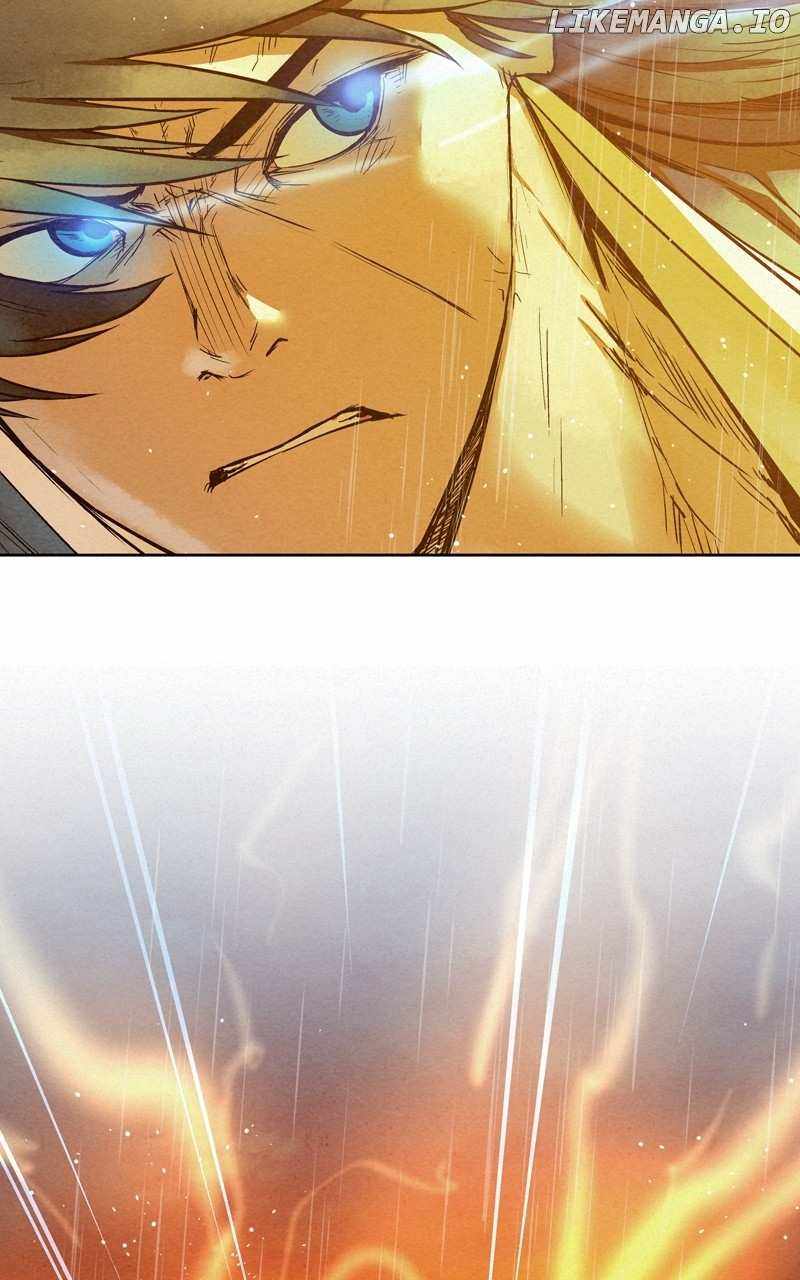 132