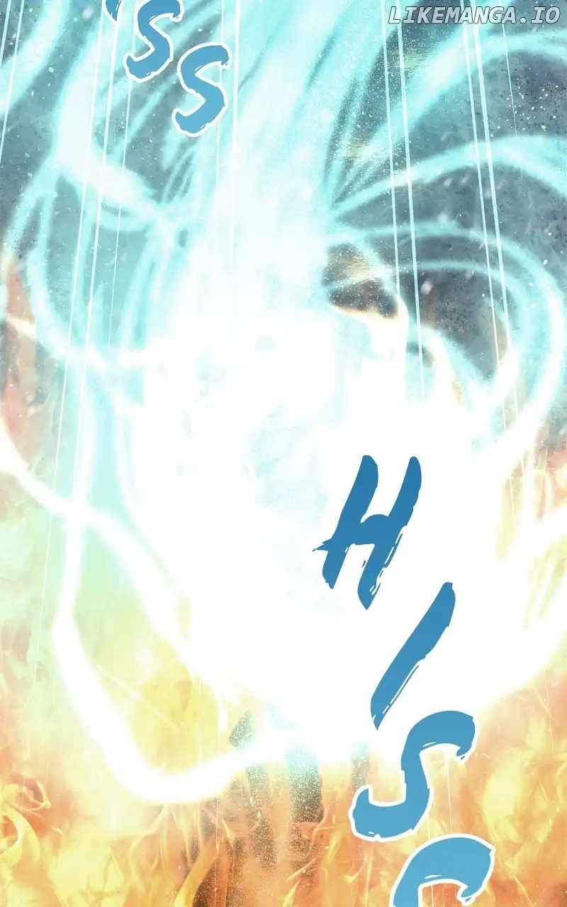 59