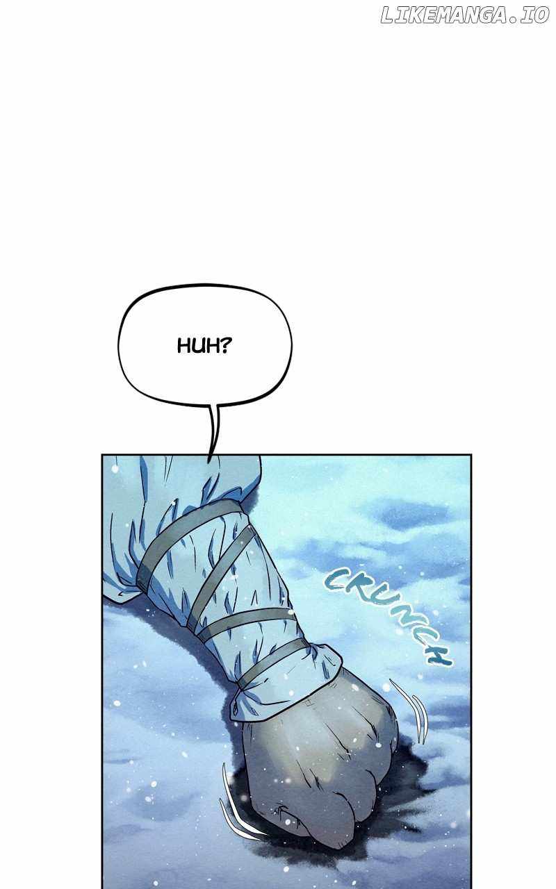 94