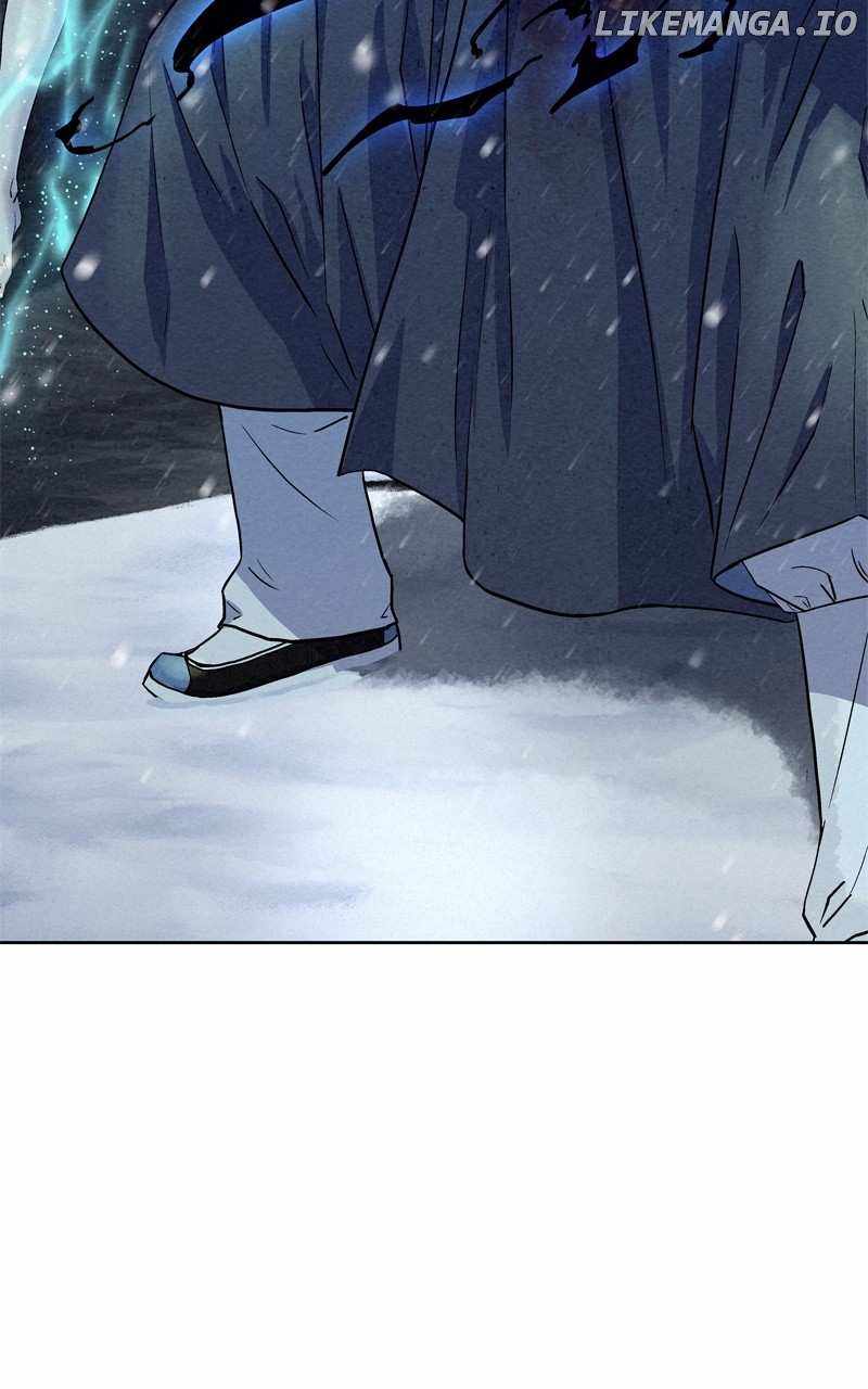 158