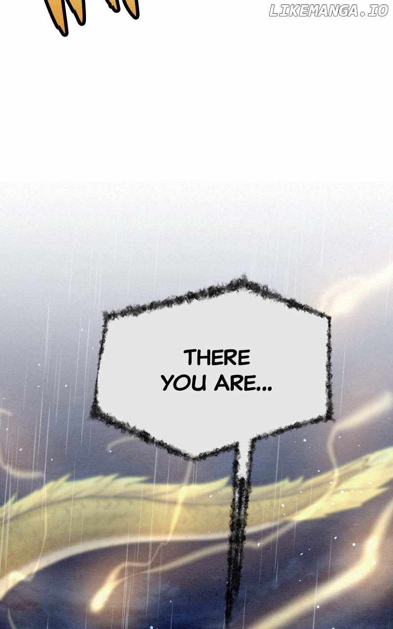 116
