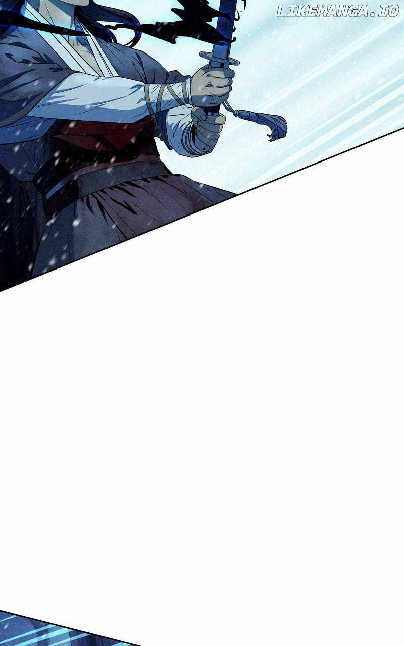 126