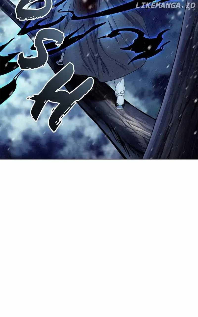 84