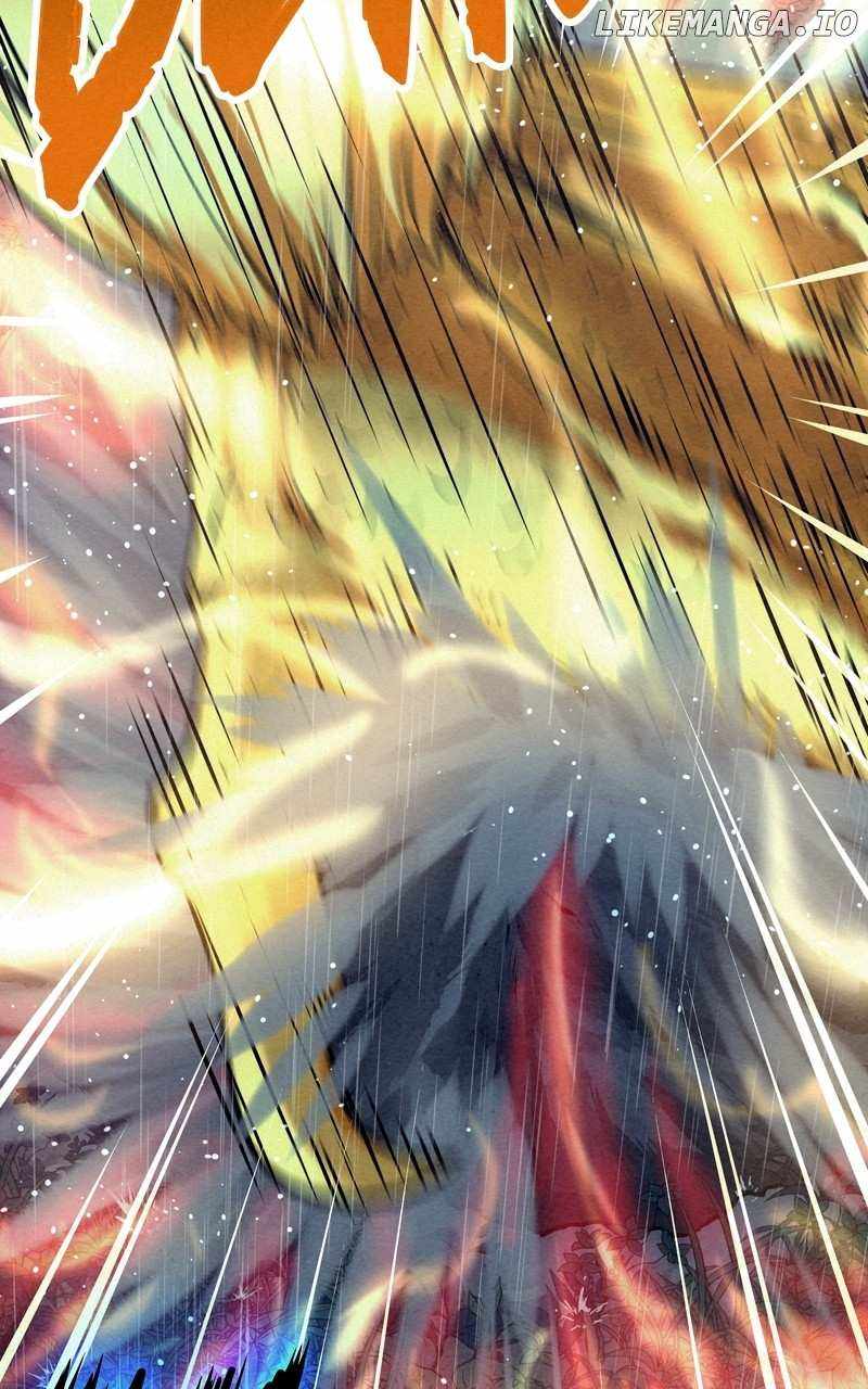 113