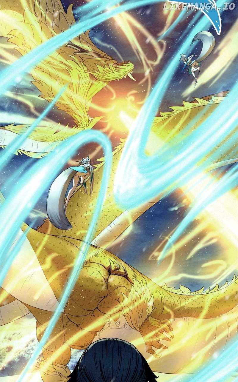 115