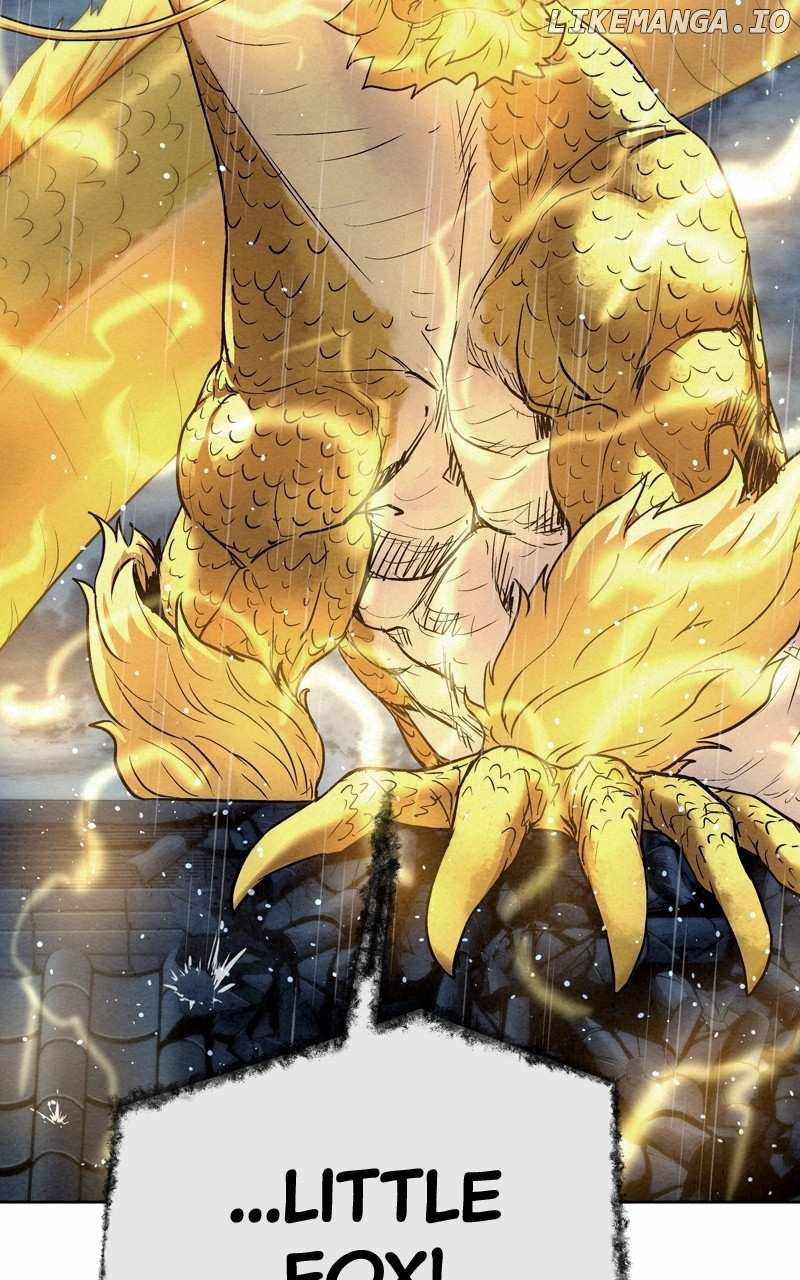 118