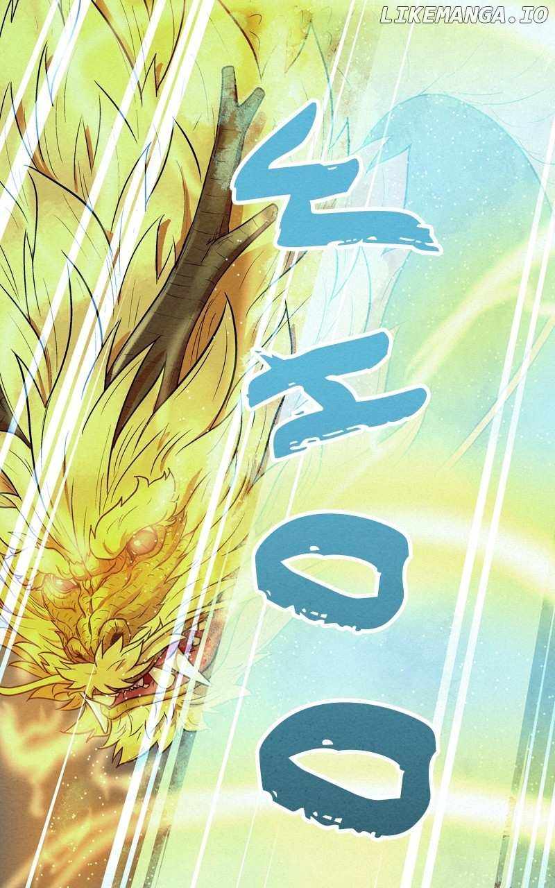122