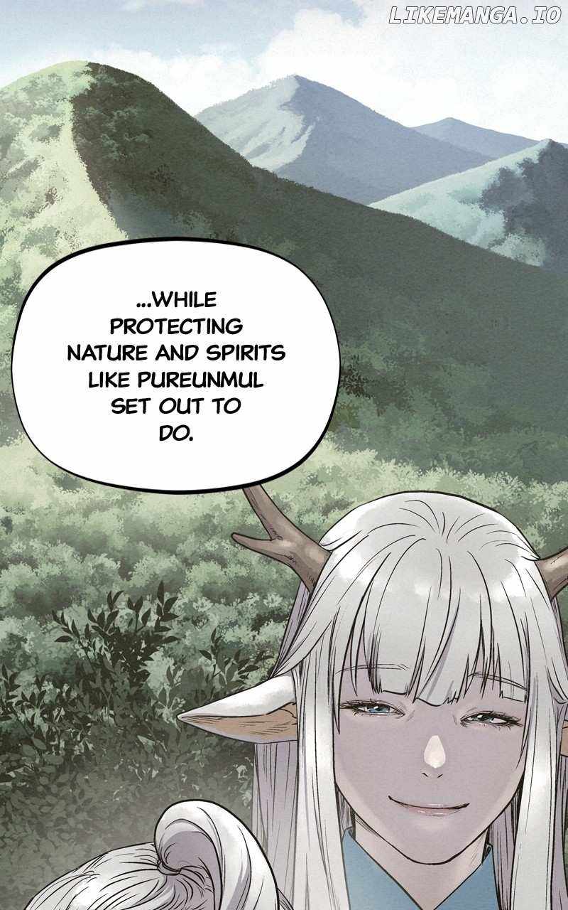66