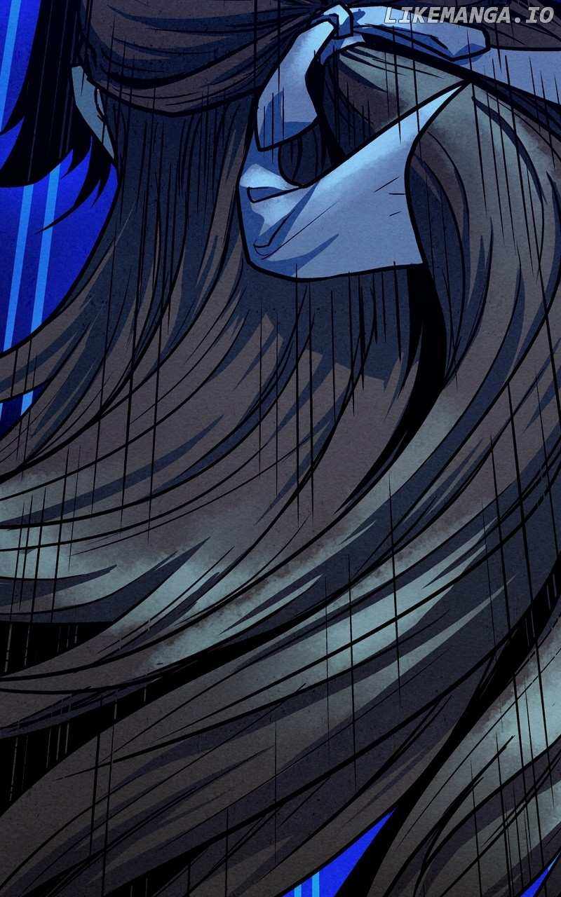 87