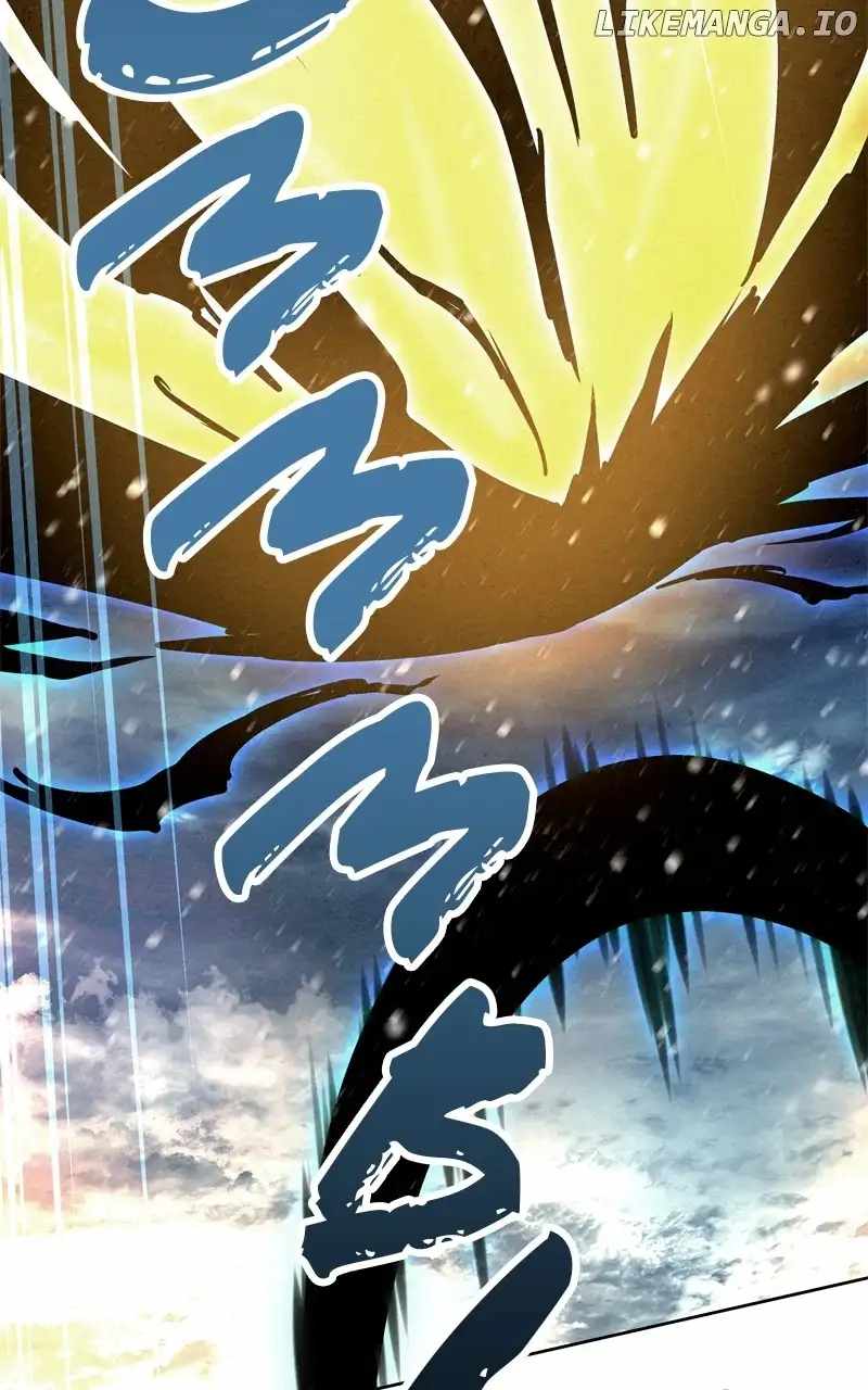 136