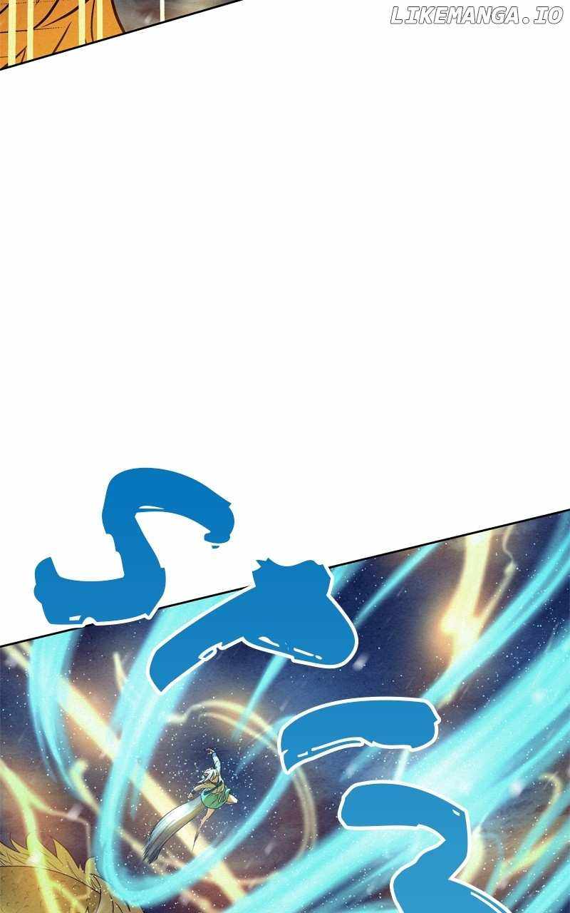 114