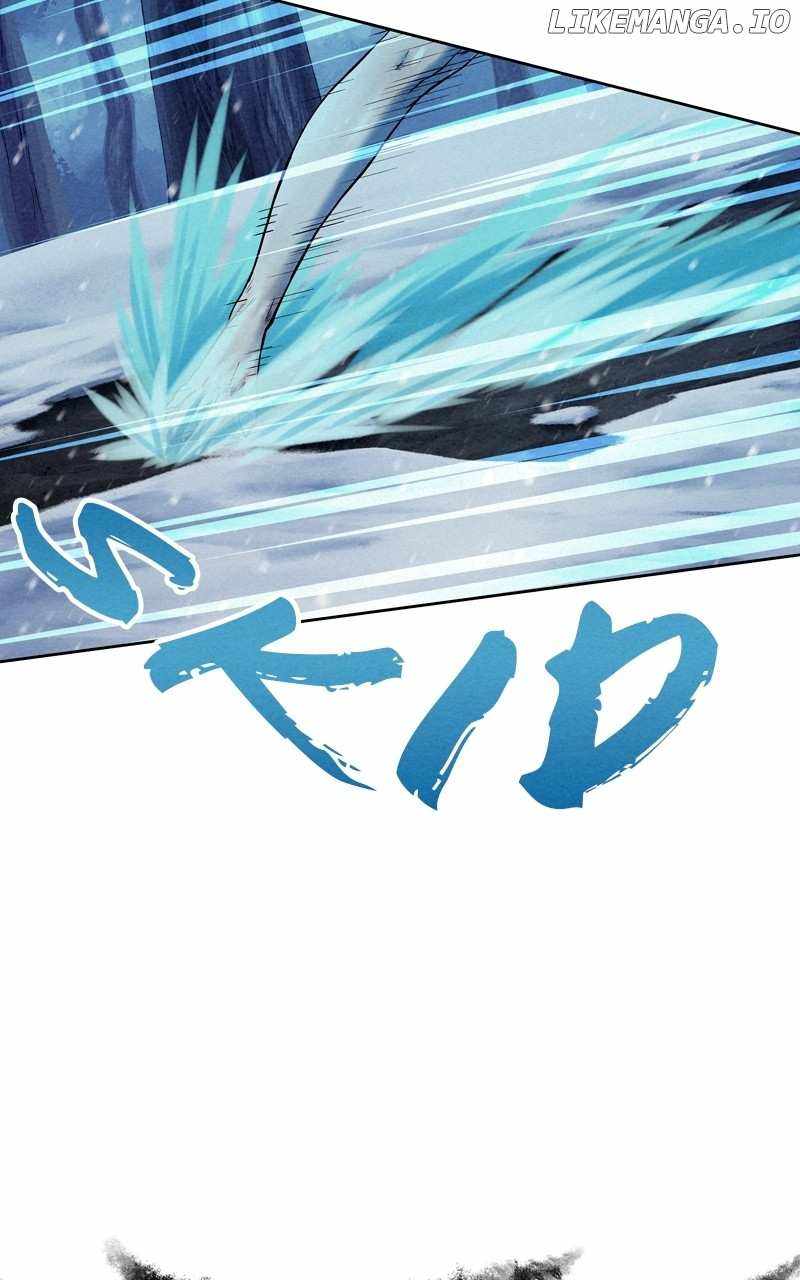 127