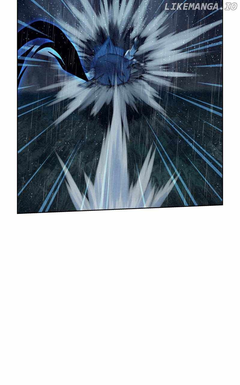 121