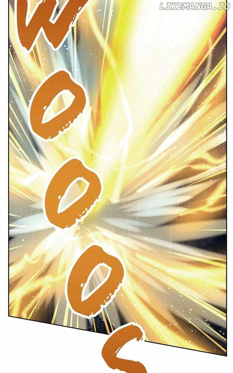 95