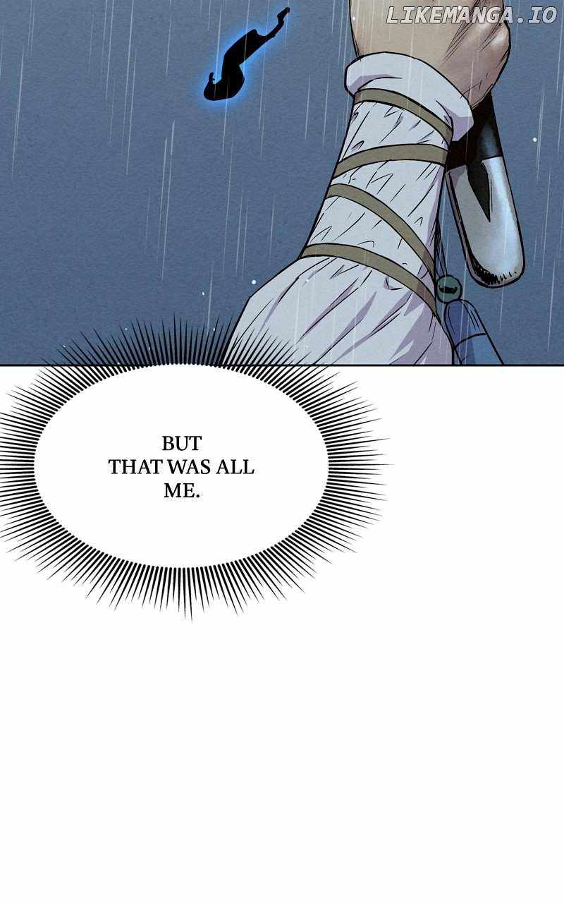 112