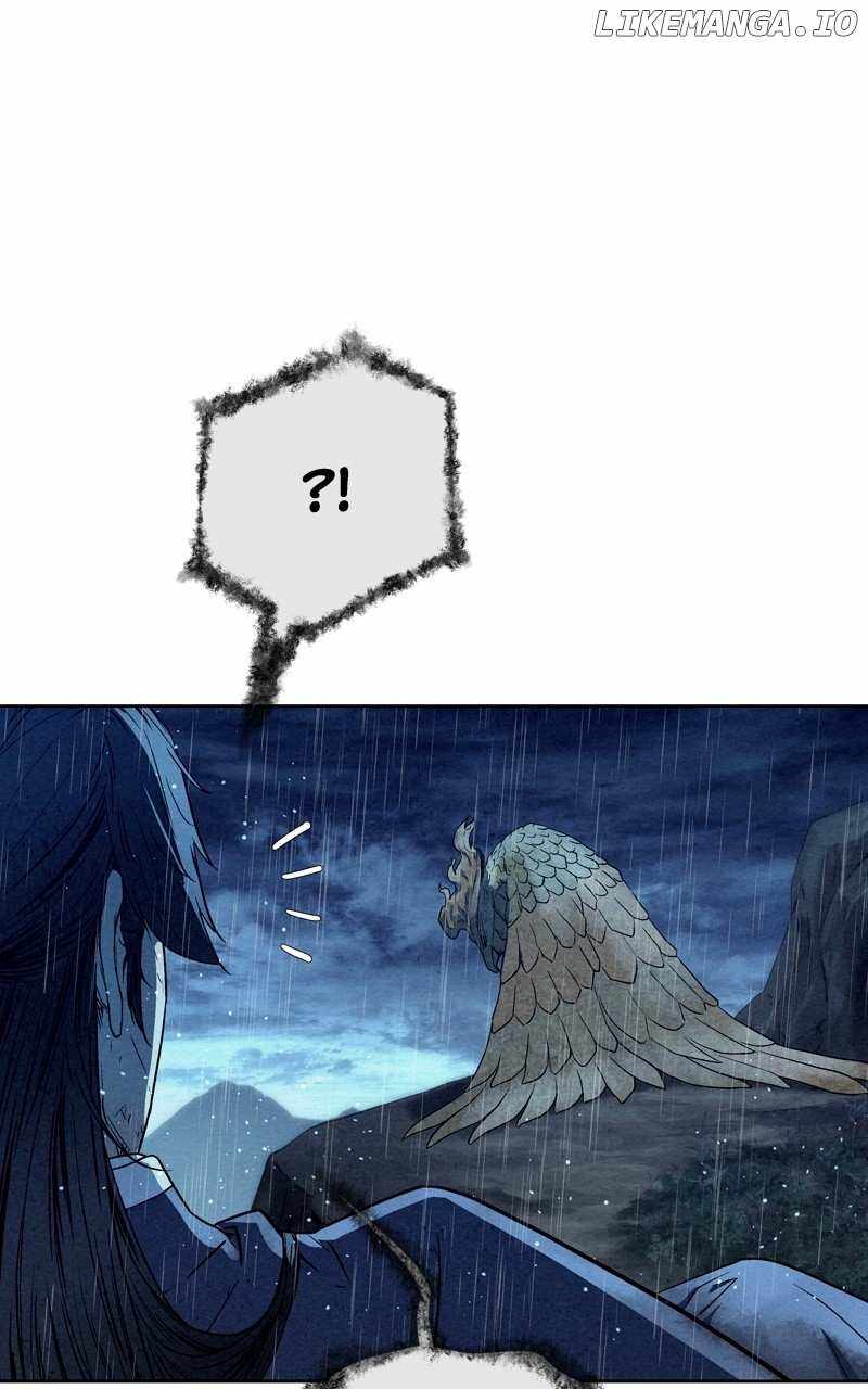 123