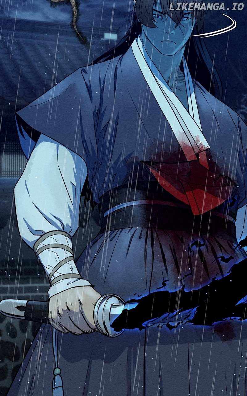 106