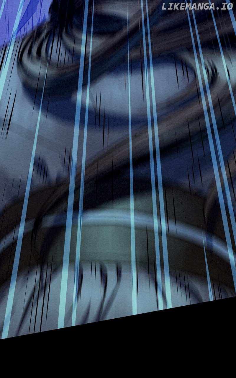 92
