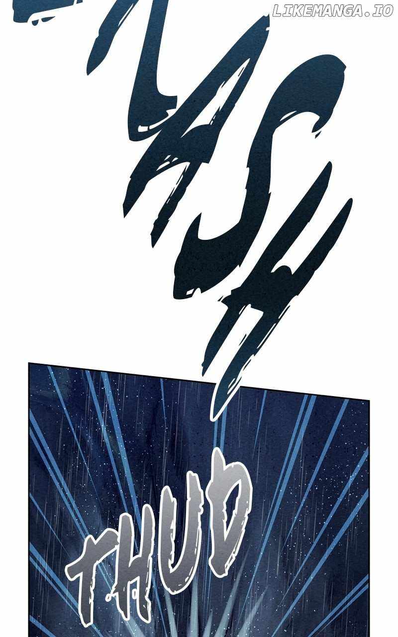 120