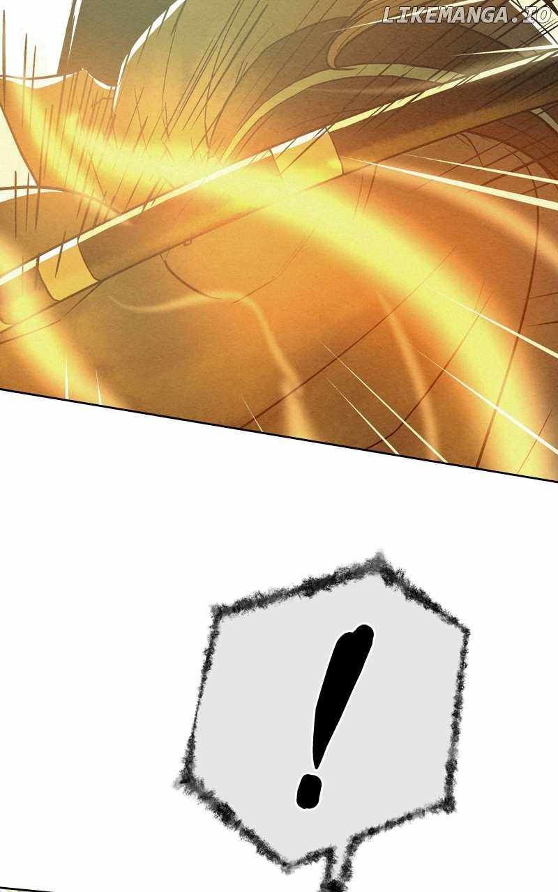 103