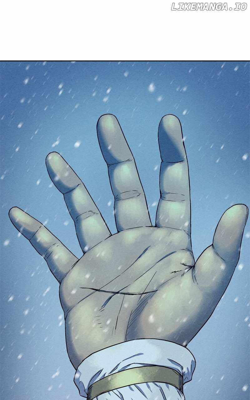 123