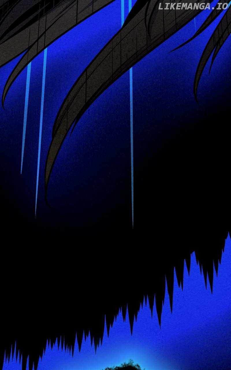 88
