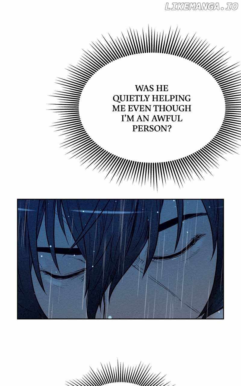 113