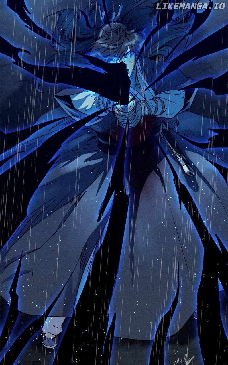144