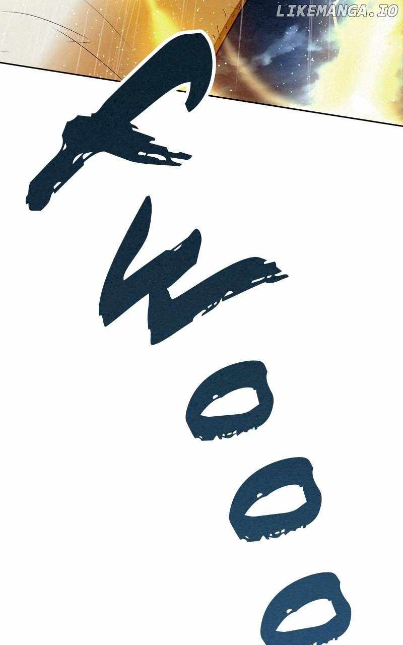 106