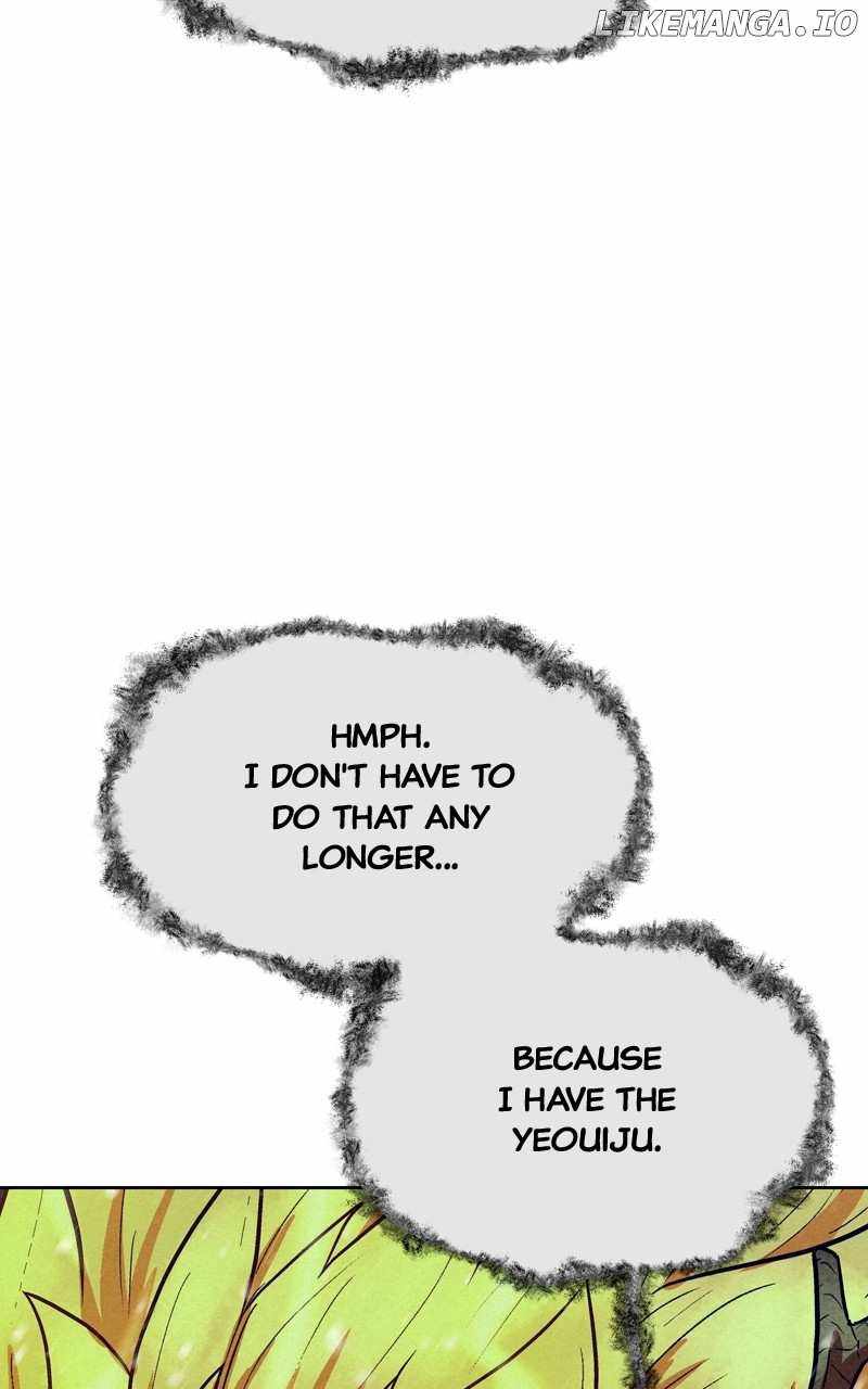 114