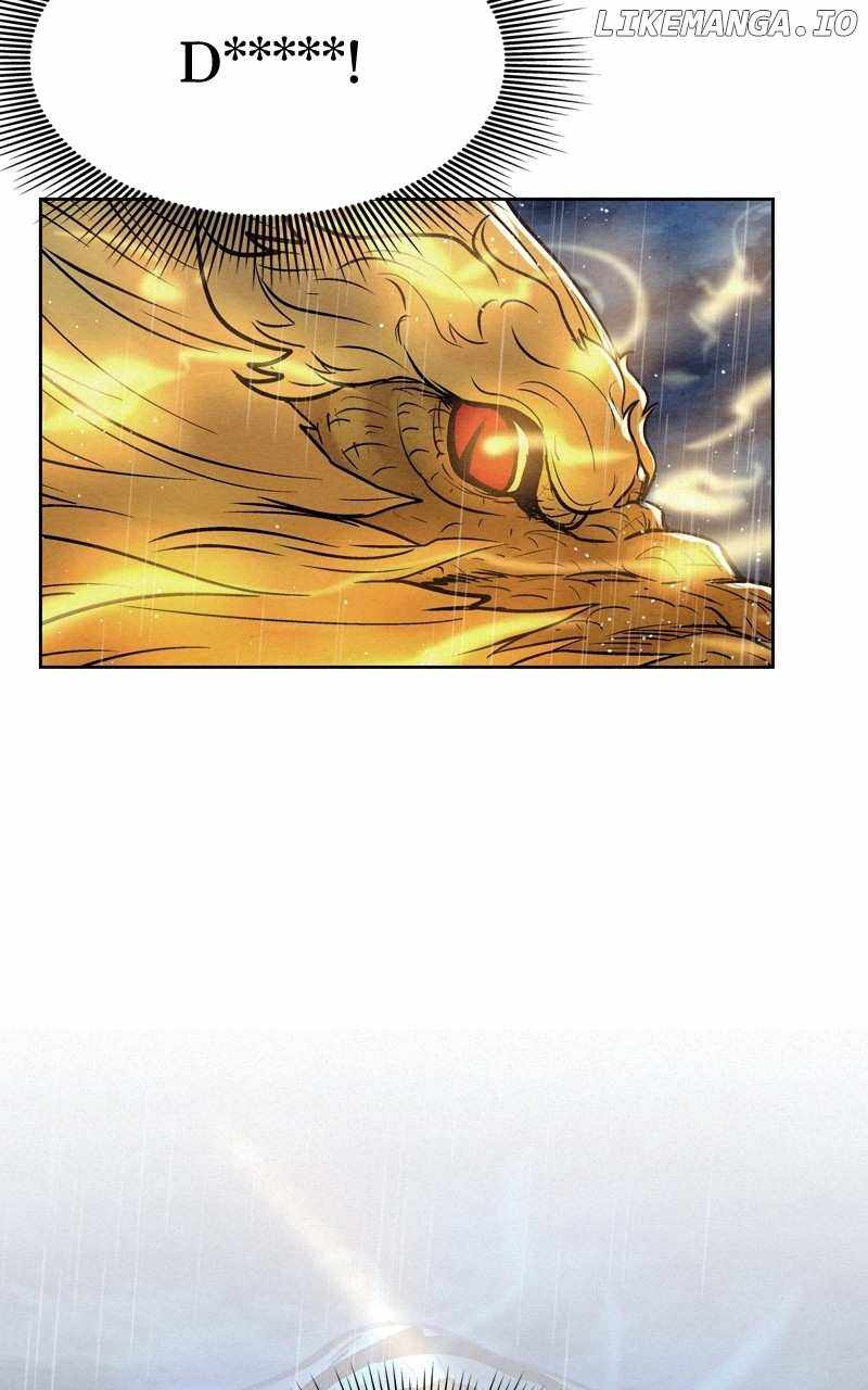120