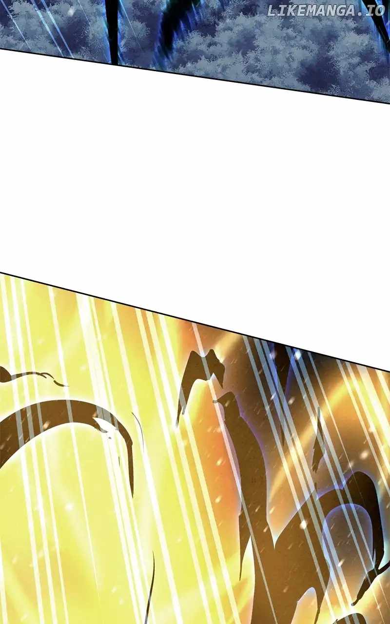 134