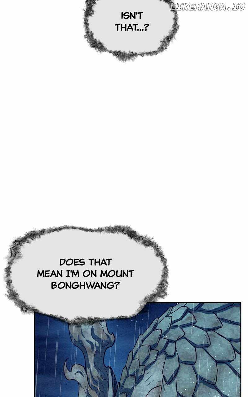 124