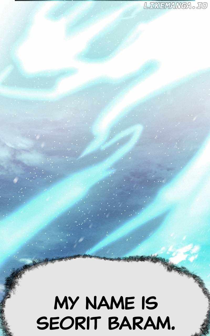 133