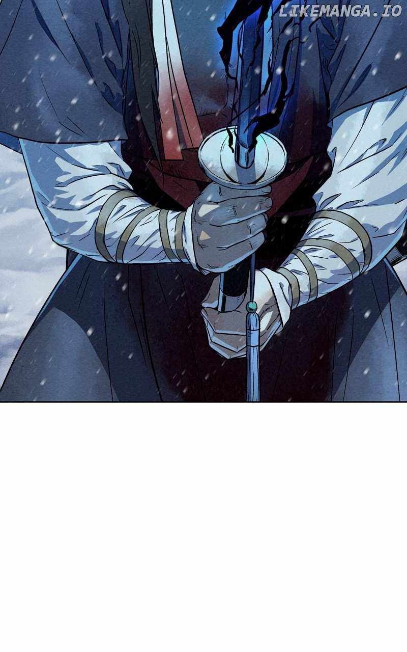 106