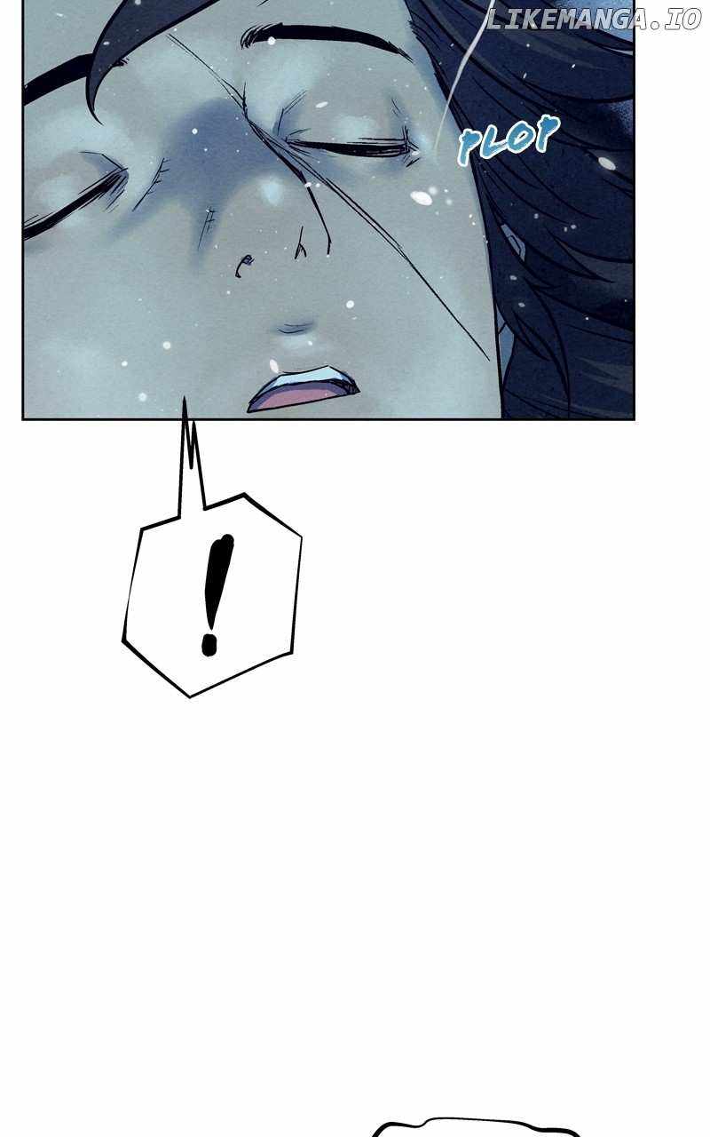 92
