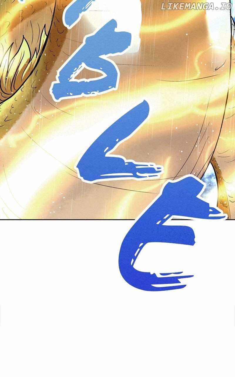 135