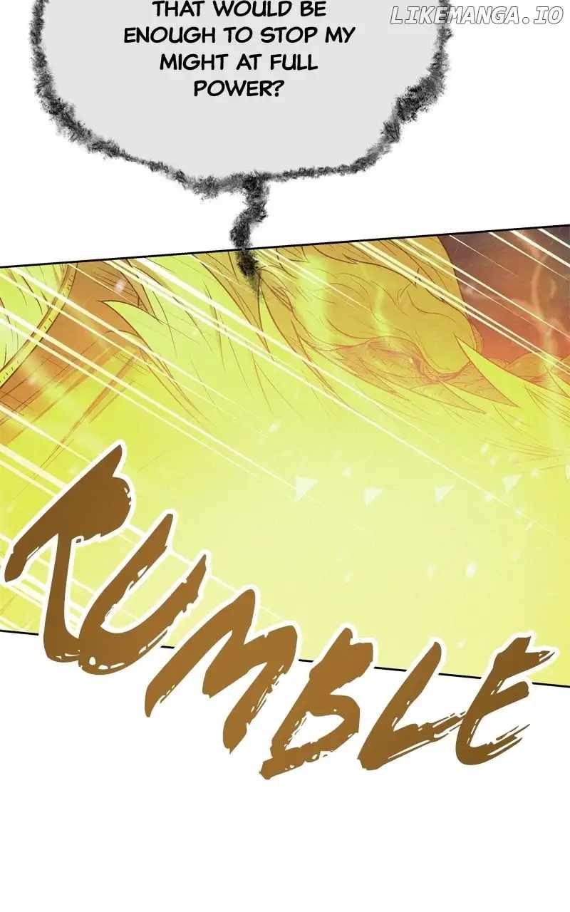 130