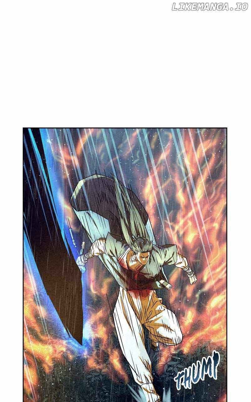 111